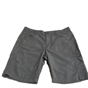 Patagonia women’s shorts